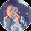 user688534710013