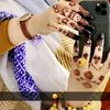 .user4240718656356