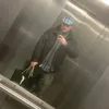 tobias.eckardt