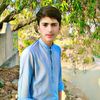 user8166203345201