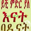 ali.boos557