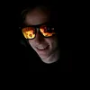 egofiction_official