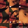 kha.han.cao.ngoc