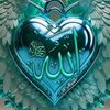 amna.khan.1118