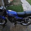 wedhusbalap135cc