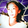 audrea_virgo