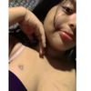miranda.jimnez45