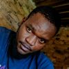 kingsgate.zw