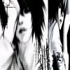 only.jinx44