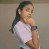 ayushpsm1dn