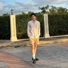 ei.ei.htun49