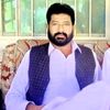 qamar.shahzad3009