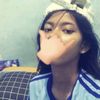 jengzz13