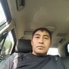 user8541701902908