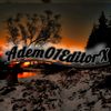 adem01editorx