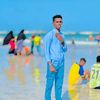 mohamed.yare507