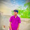 abdullahashraf3435