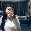 ana.clara.goncalv060