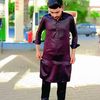 Mohsin Khan