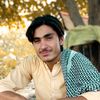 www.tiktak.abuhayankhan