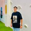 mohamed.ibrahim4475