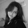haila.nasser
