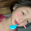 linhleng635