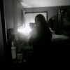 shaylasspublico