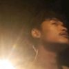 wai.htoo.san4