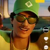 leonardo.silva0920