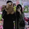Vũ hay báo🖤