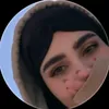 .alobaidi36