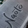 naoto70106469665