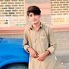 waseem..mazi