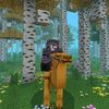 kecapcraft