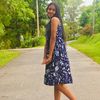 paramidissanayake1