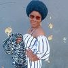 reginalnyoni