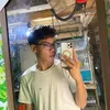 nasipampuan23