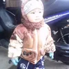 hoang.duong800