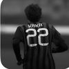 wael.505com