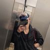 nishimurz_
