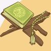 talufequran1
