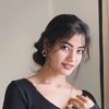 Im kajal sharma