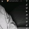 sandra_sannu123