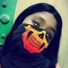 lovlynb4izz1_