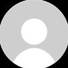egaa__13