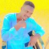 abdalrheem.alnor5