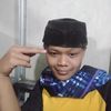 misbahsuryana700