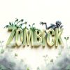 zombickpvz