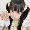 _hin2.q